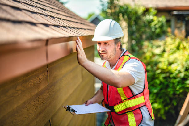 roofing contractor in ashland
